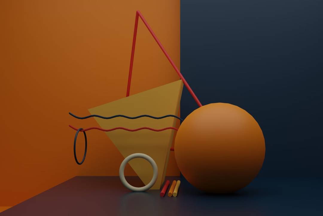 بهینهسازی سرورهای سازمانی