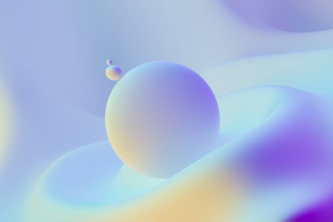 دیتاسنترهای نسل جدید