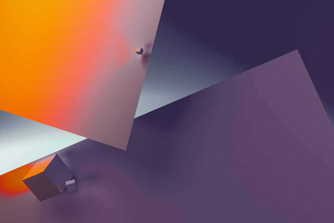 سرور ابری (VPS)