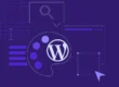 وردپرس چیست