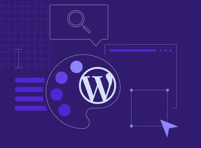 وردپرس چیست